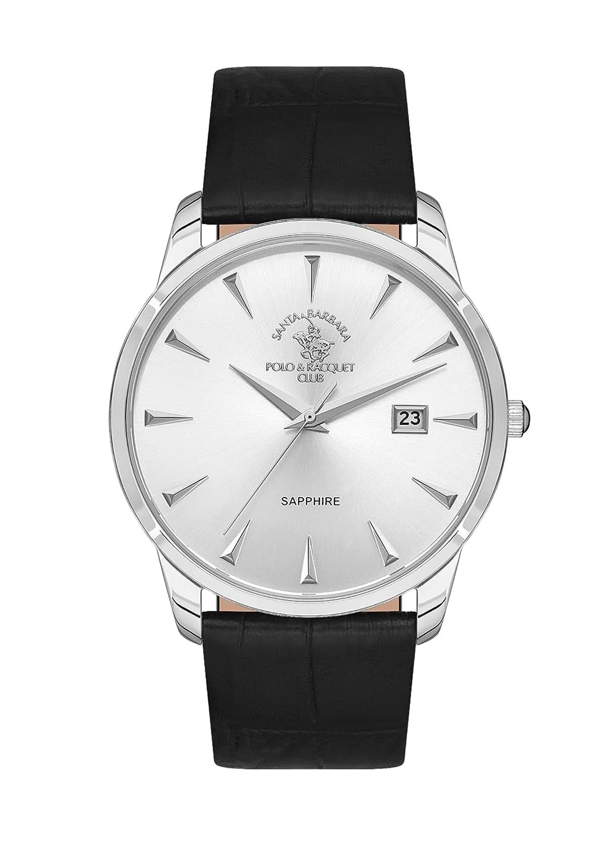 Santa Barbara Polo SB.1.10480.1 Erkek Kol Saati