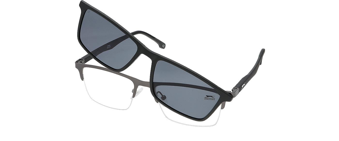 Slazenger 9011.C3 Güneş Gözlüğü