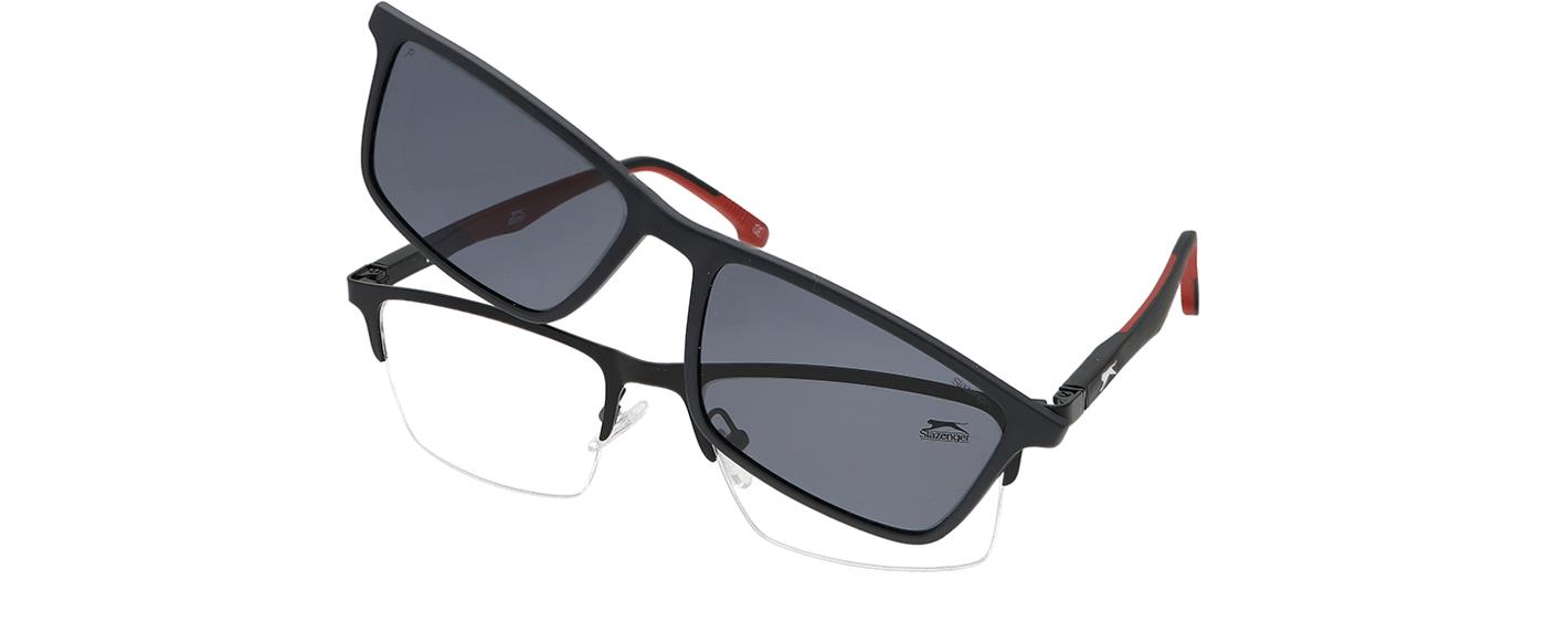 Slazenger 9011.C5 Güneş Gözlüğü