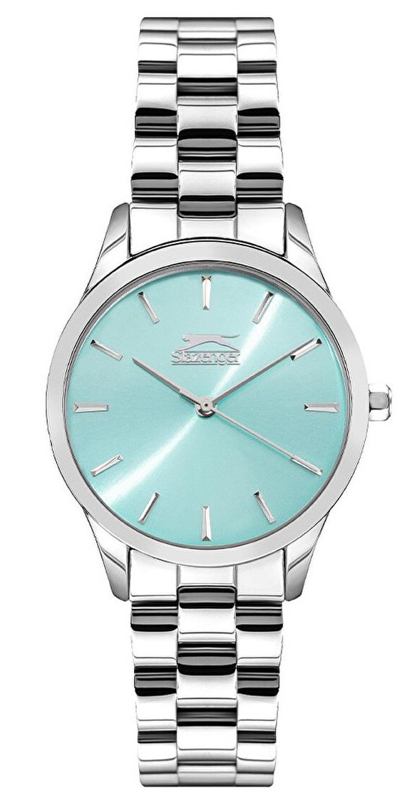Slazenger SL.09.1915.3.05 Kol Saati