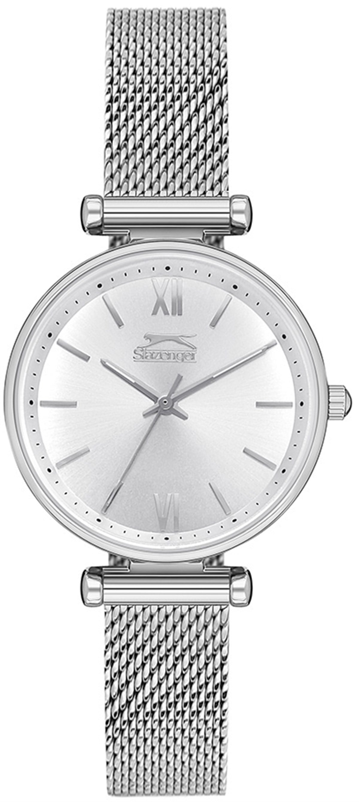Slazenger SL.09.1985.3.01  Bayan Kol Saati