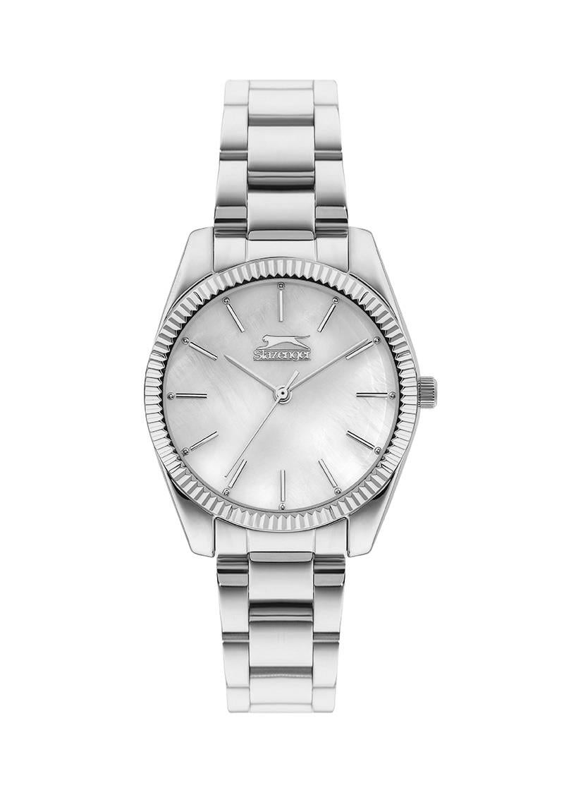 Slazenger SL.09.2170.3.07 Kol Saati