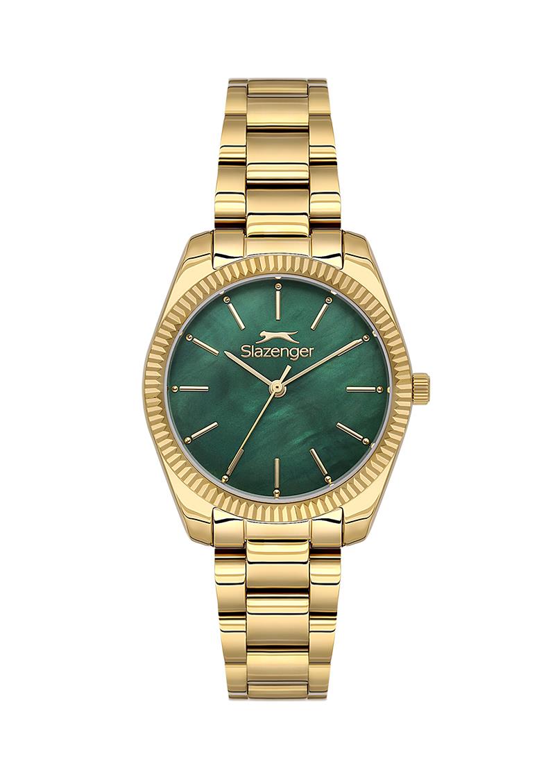 Slazenger SL.09.2170.3.08 Kol Saati
