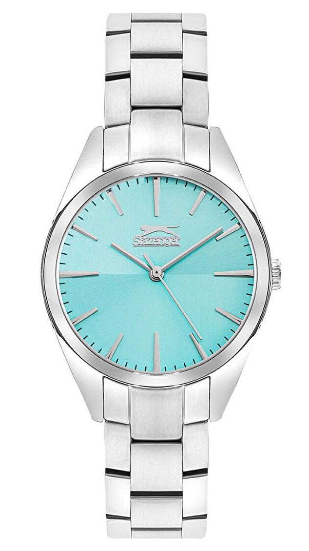 Slazenger SL.09.2275.3.04 Kol Saati