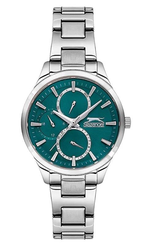 Slazenger SL.09.2284.4.06 Kol Saati