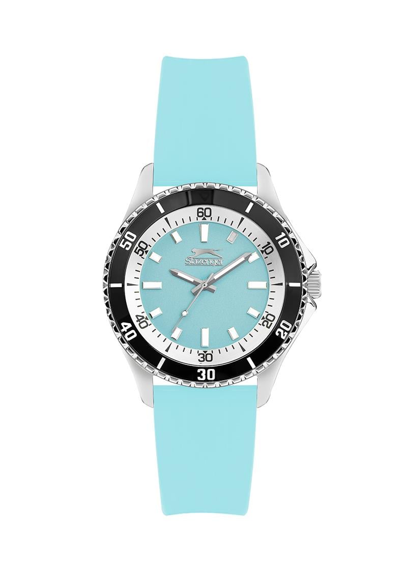 Slazenger SL.09.2315.3.05 Kol Saati