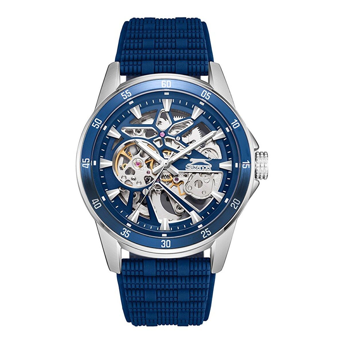 Slazenger SL.09.2437.1.03 Kol Saati