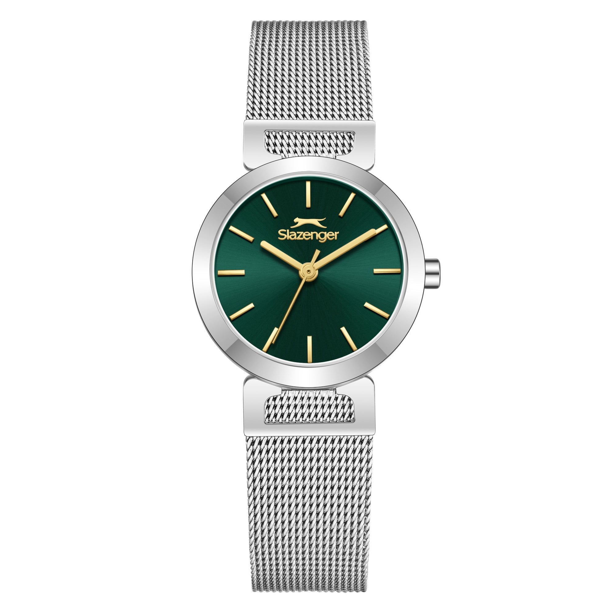 Slazenger SL.09.2592.3.370 Kol Saati