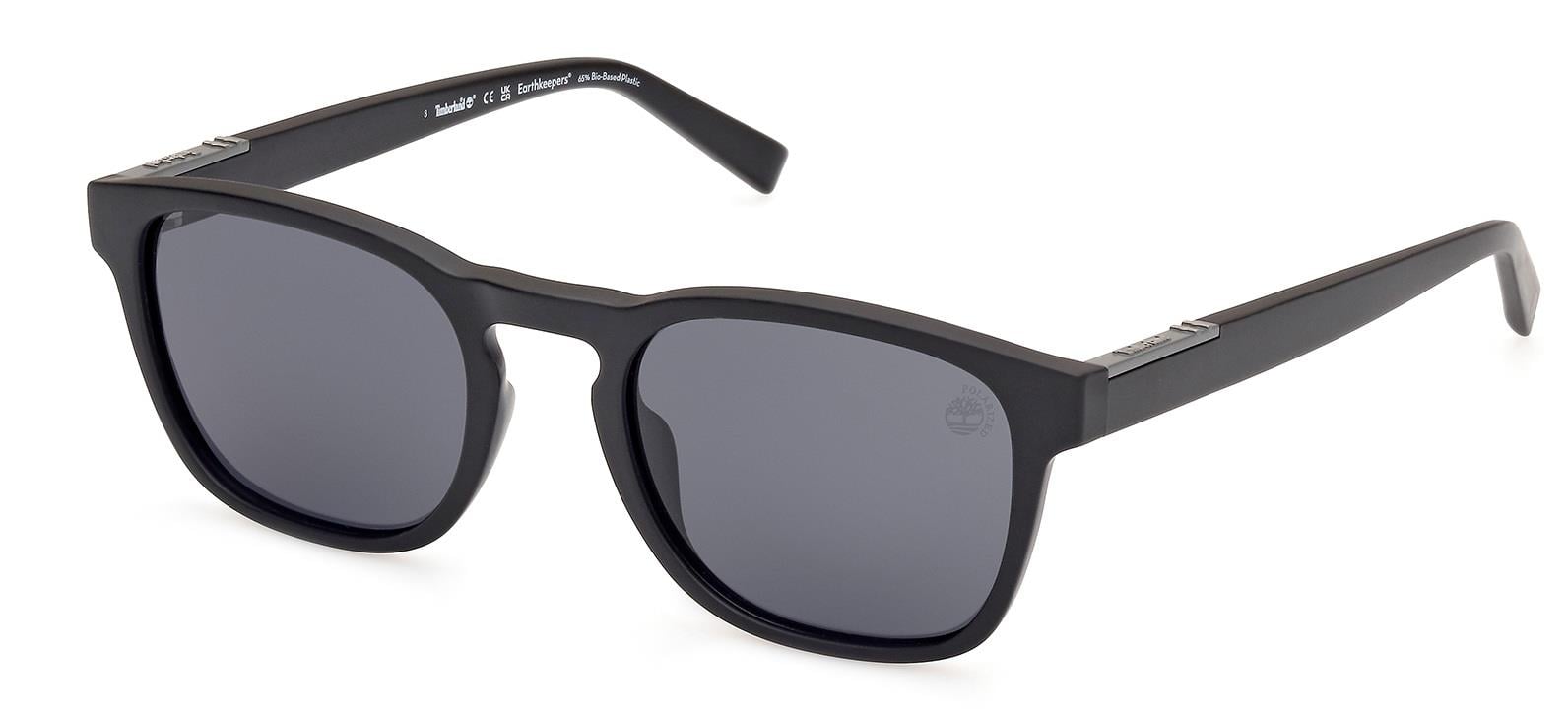 Timberland TB00007 02D Güneş Gözlüğü