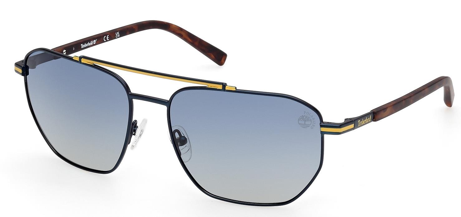 Timberland  TB00038 91D 60 Güneş Gözlüğü