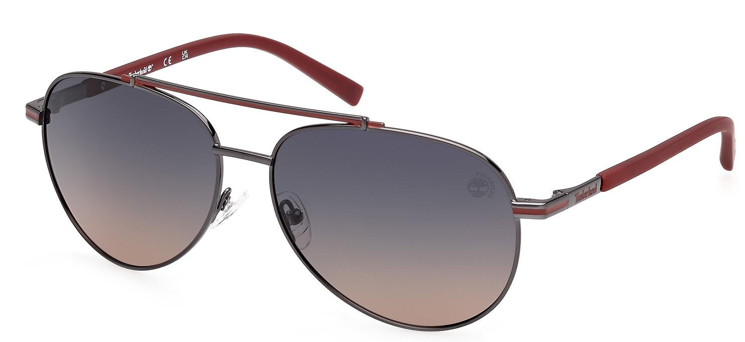 Timberland TB00039 06D Güneş Gözlüğü
