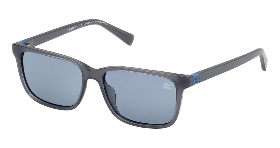 Timberland TB00050-20D Güneş Gözlüğü