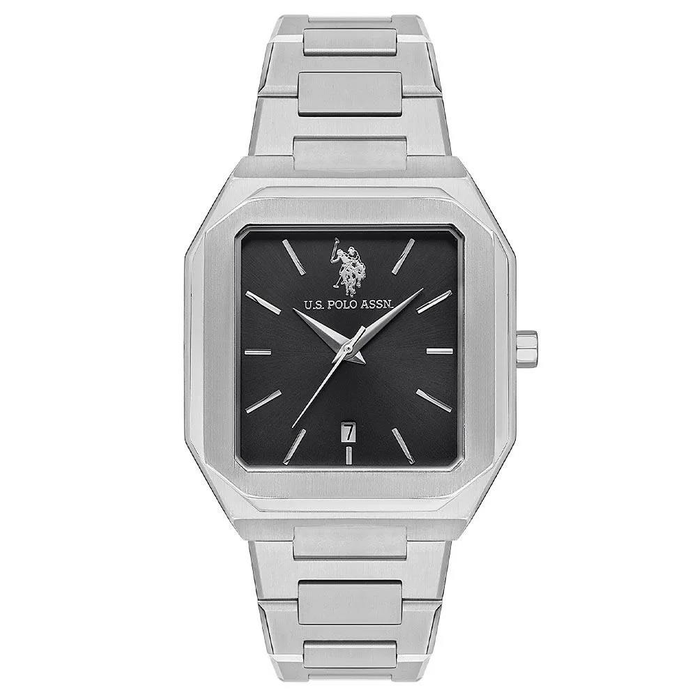 U.S. Polo Assn. USPA1082-02 Kol Saati