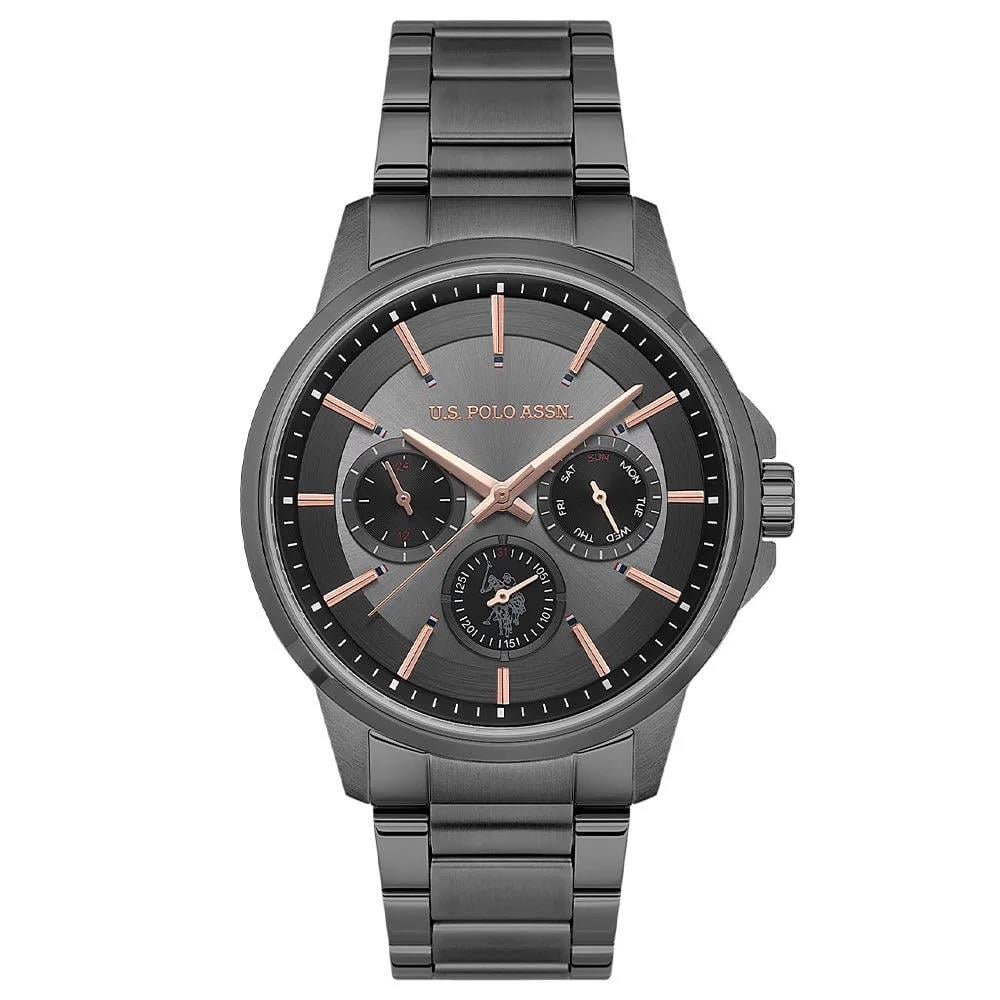 U.S. Polo Assn. USPA1000B-04 Kol Saati