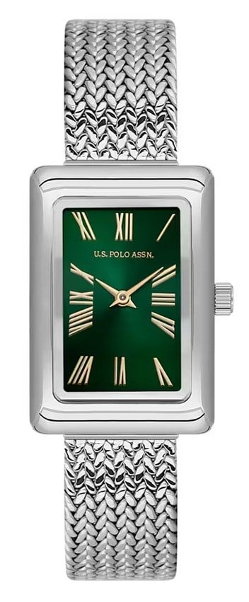 U.S. Polo Assn. USPA2105-03 Kol Saati