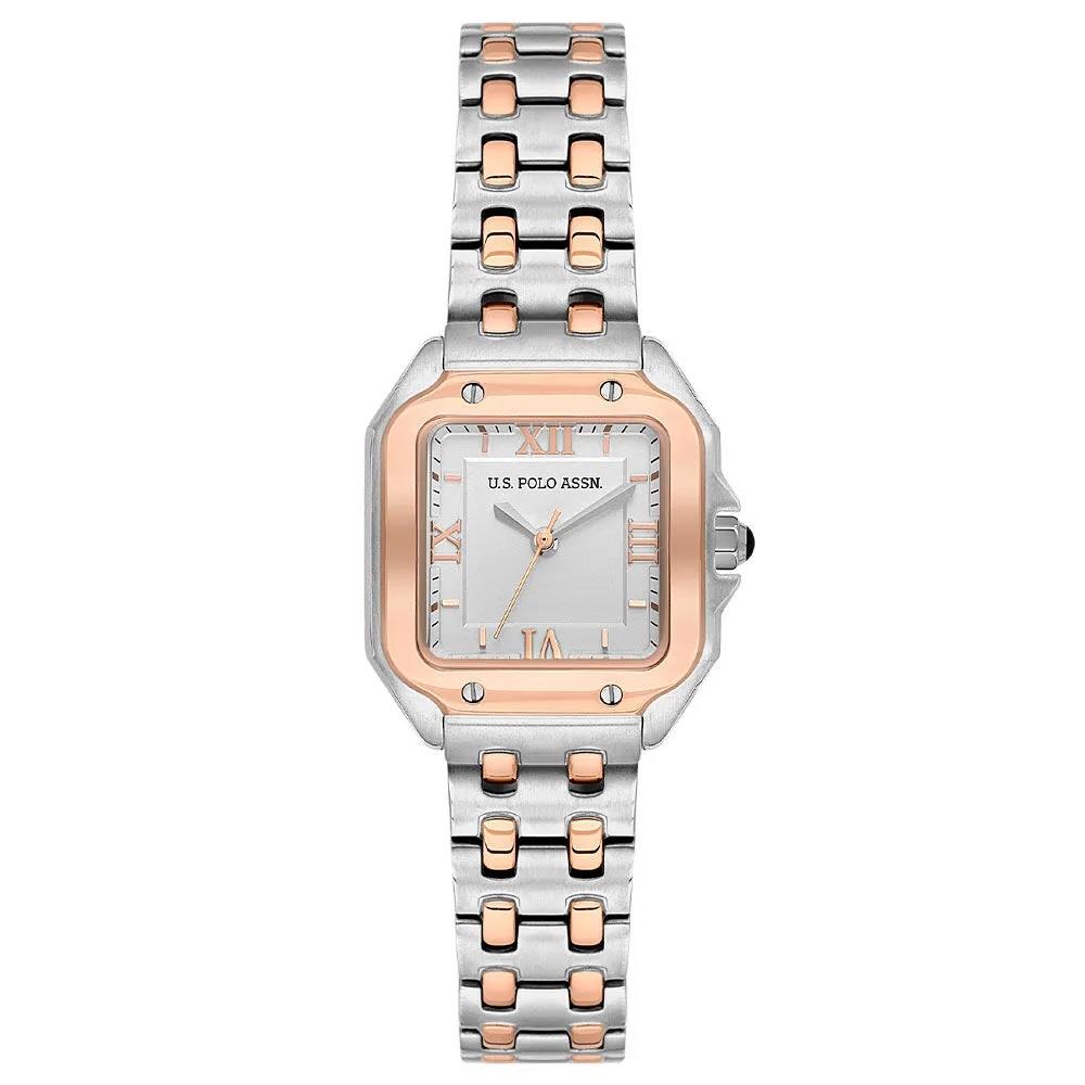 U.S. Polo Assn. USPA2074-02 Kol Saati