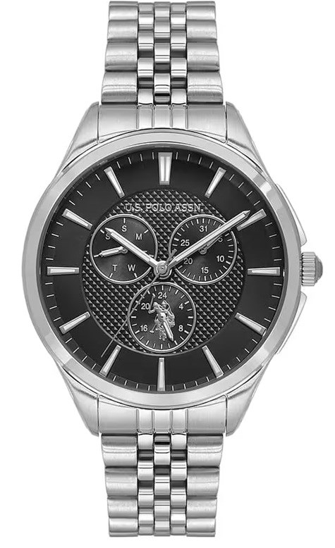 U.S. Polo Assn. USPA1146-02 Kol Saati