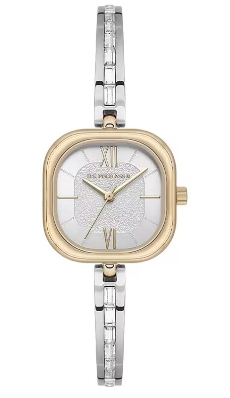 U.S. Polo Assn. USPA2149-02