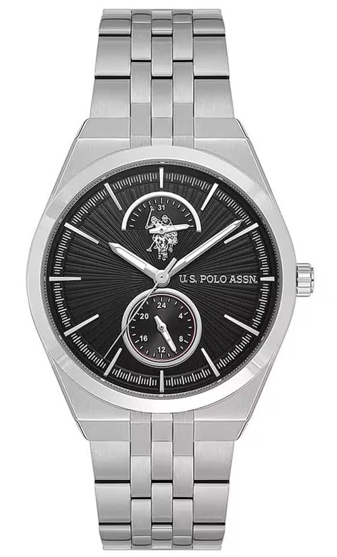 U.S. Polo Assn. USPA1124-03 Kol Saati