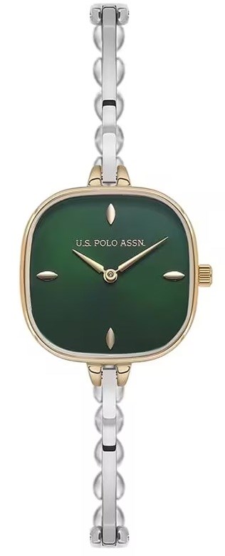 U.S. Polo Assn. USPA2158-04