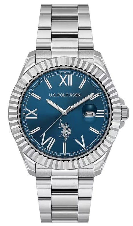U.S. Polo Assn. USPA1147-01 Kol Saati