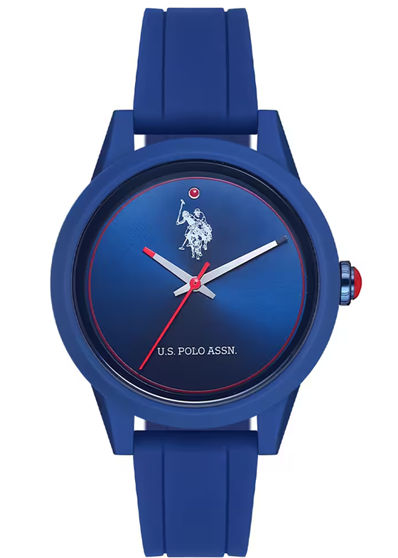U.S. Polo Assn. USPA2007-02 Kol Saati