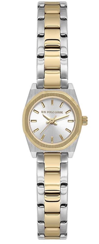 U.S. Polo Assn. USPA2139-04 Kol Saati