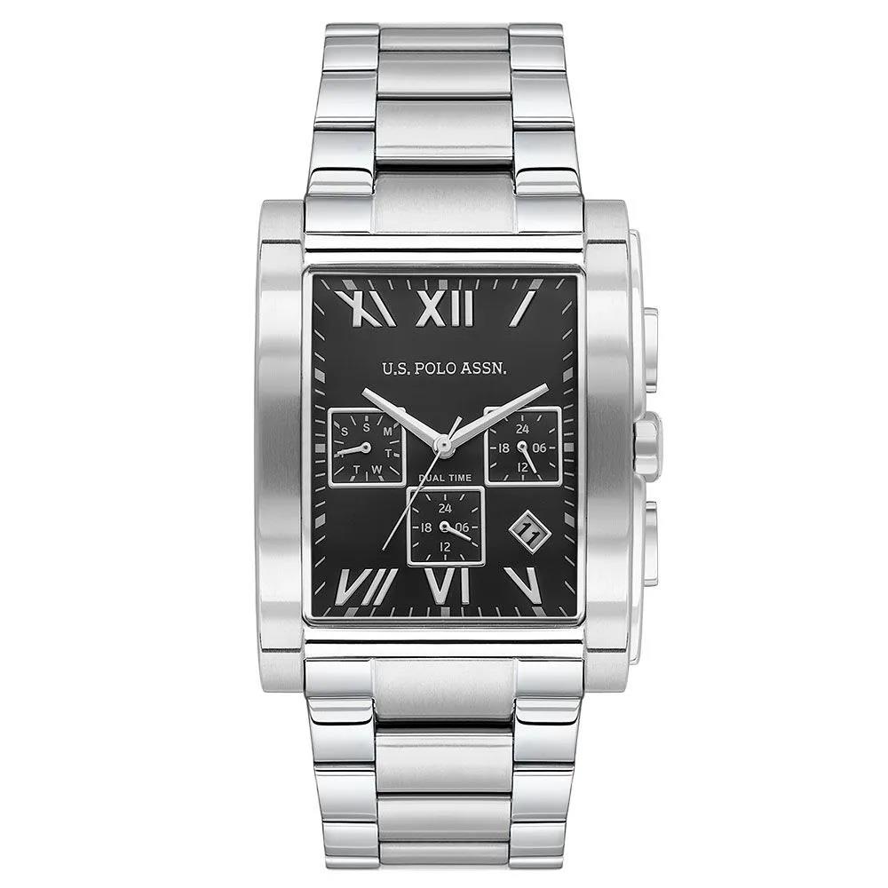 U.S. Polo Assn. USPA1117-03 Kol Saati