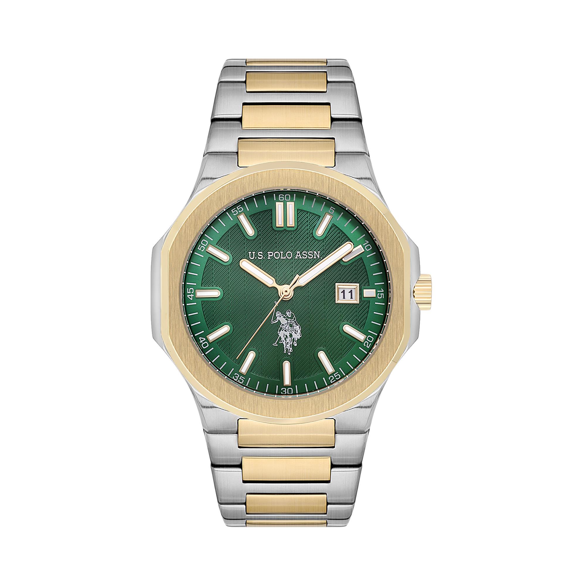 U.S. Polo Assn. USPA1091-04 Kol Saati