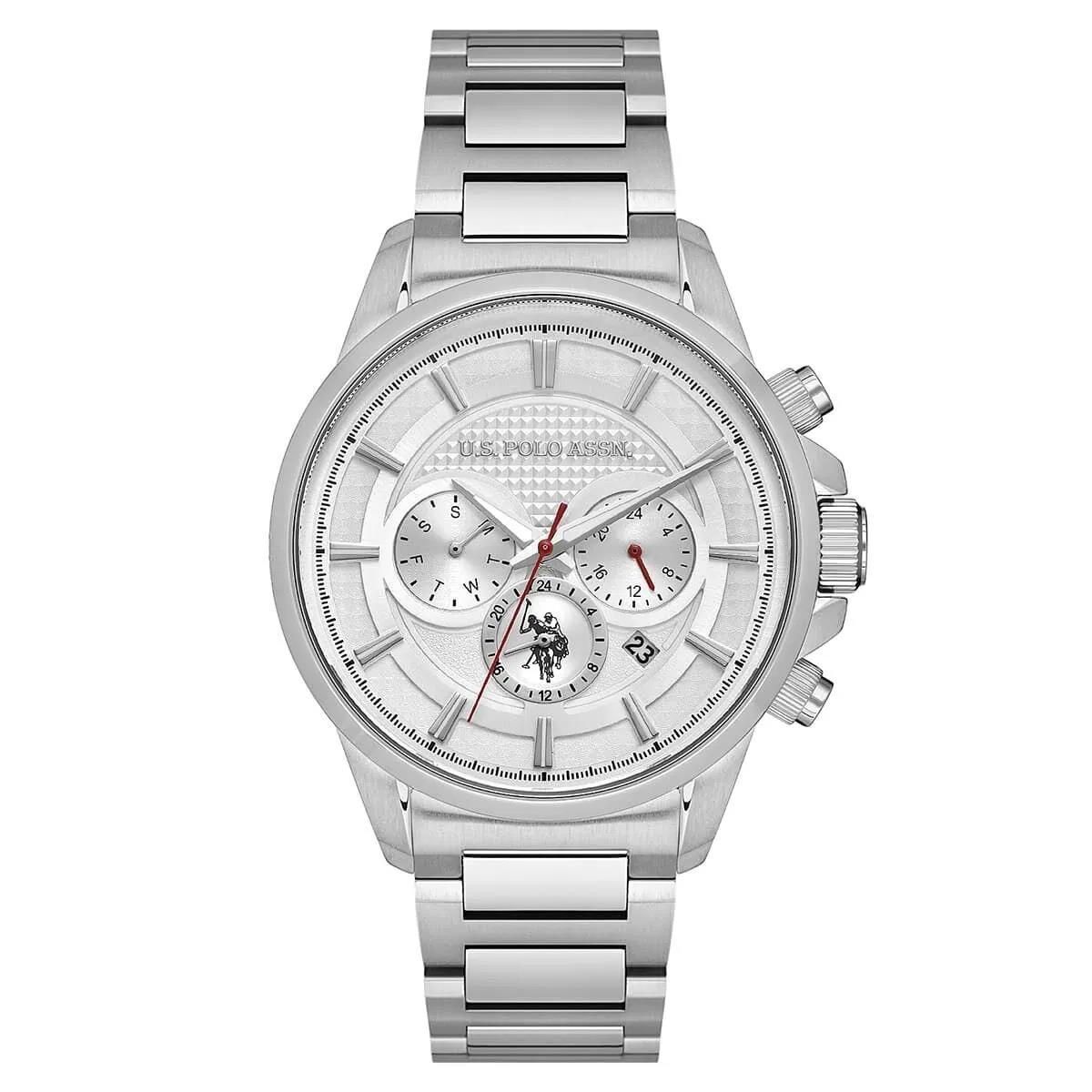U.S. Polo Assn. USPA1084-04 Kol Saati