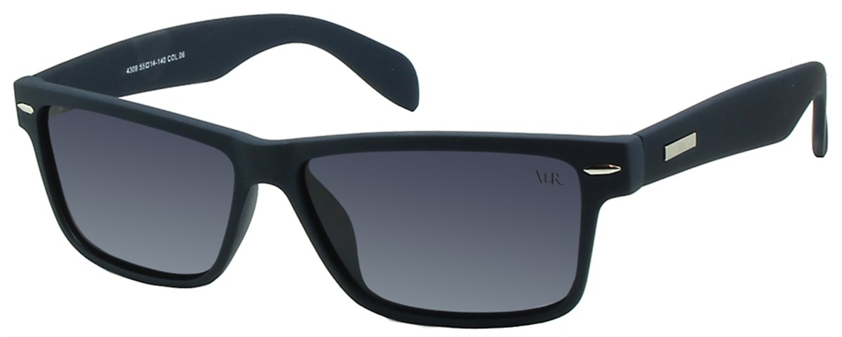 Velero VLR4309-06 Polarize  Erkek Güneş Gözlüğü