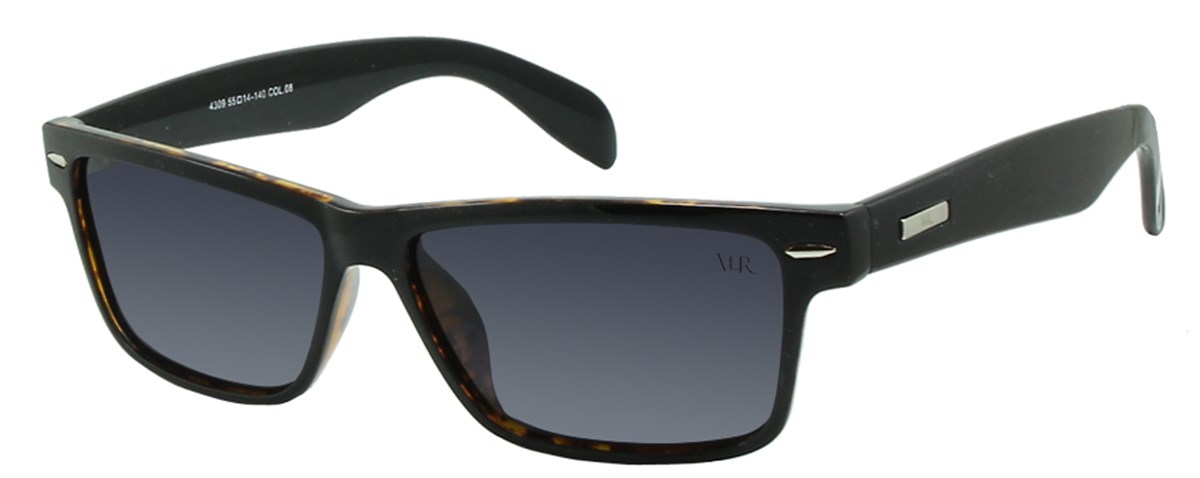 Velero VLR4309-08 Polarize  Erkek Güneş Gözlüğü