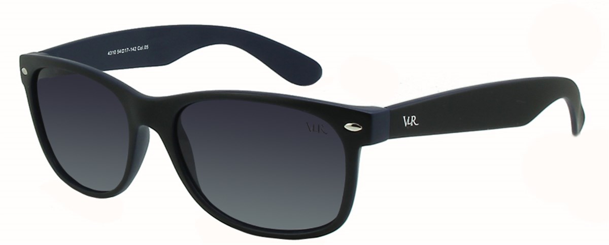 Velero VLR4310-05 Polarize  Erkek Güneş Gözlüğü