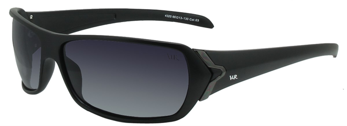 Velero VLR4320-03 Polarize  Erkek Güneş Gözlüğü