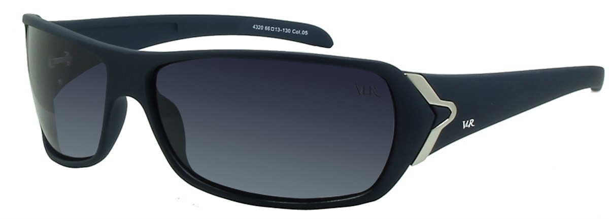 Velero VLR4320-05 Polarize  Erkek Güneş Gözlüğü
