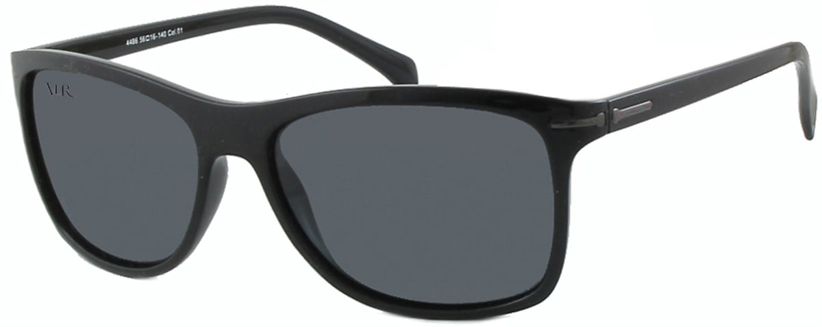 Velero VLR4486-01 Polarized  Erkek Güneş Gözlüğü