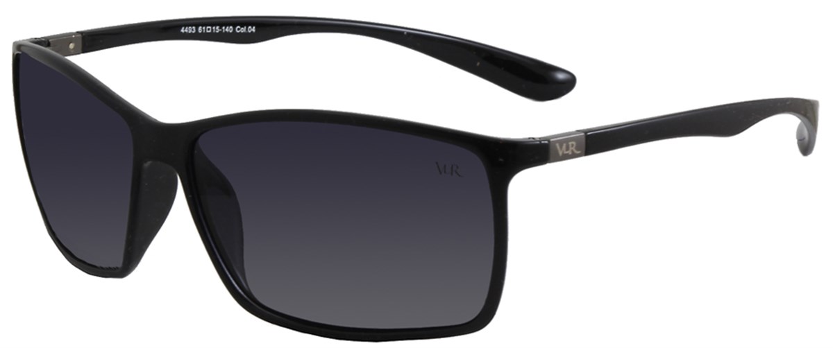 Velero VLR4493-04 Polarize  Erkek Güneş Gözlüğü