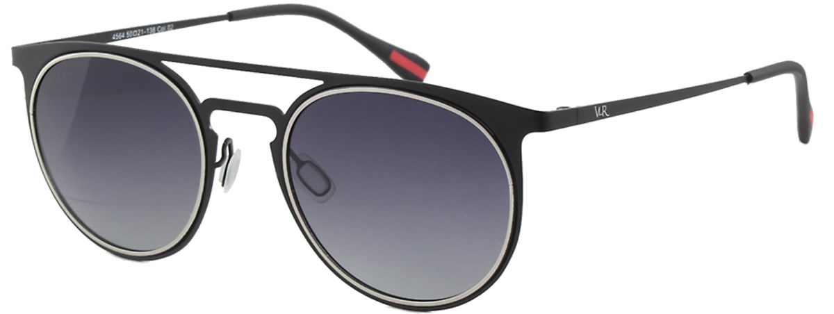 Velero VLR4564-02 Polarize  Bayan Güneş Gözlüğü