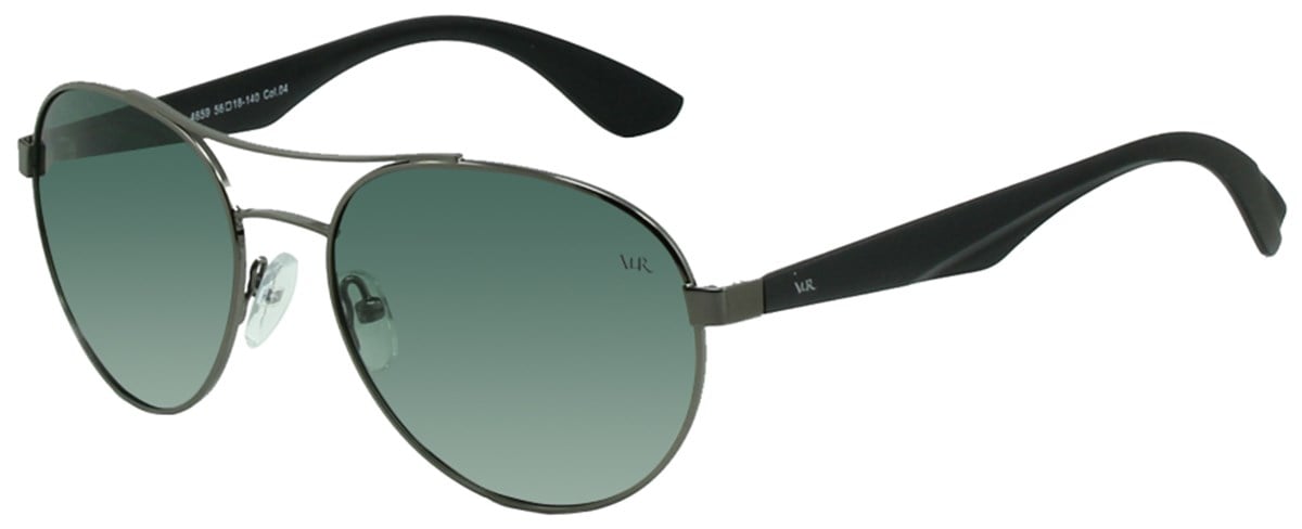 Velero VLR4659-04 Polarize  Bayan Güneş Gözlüğü