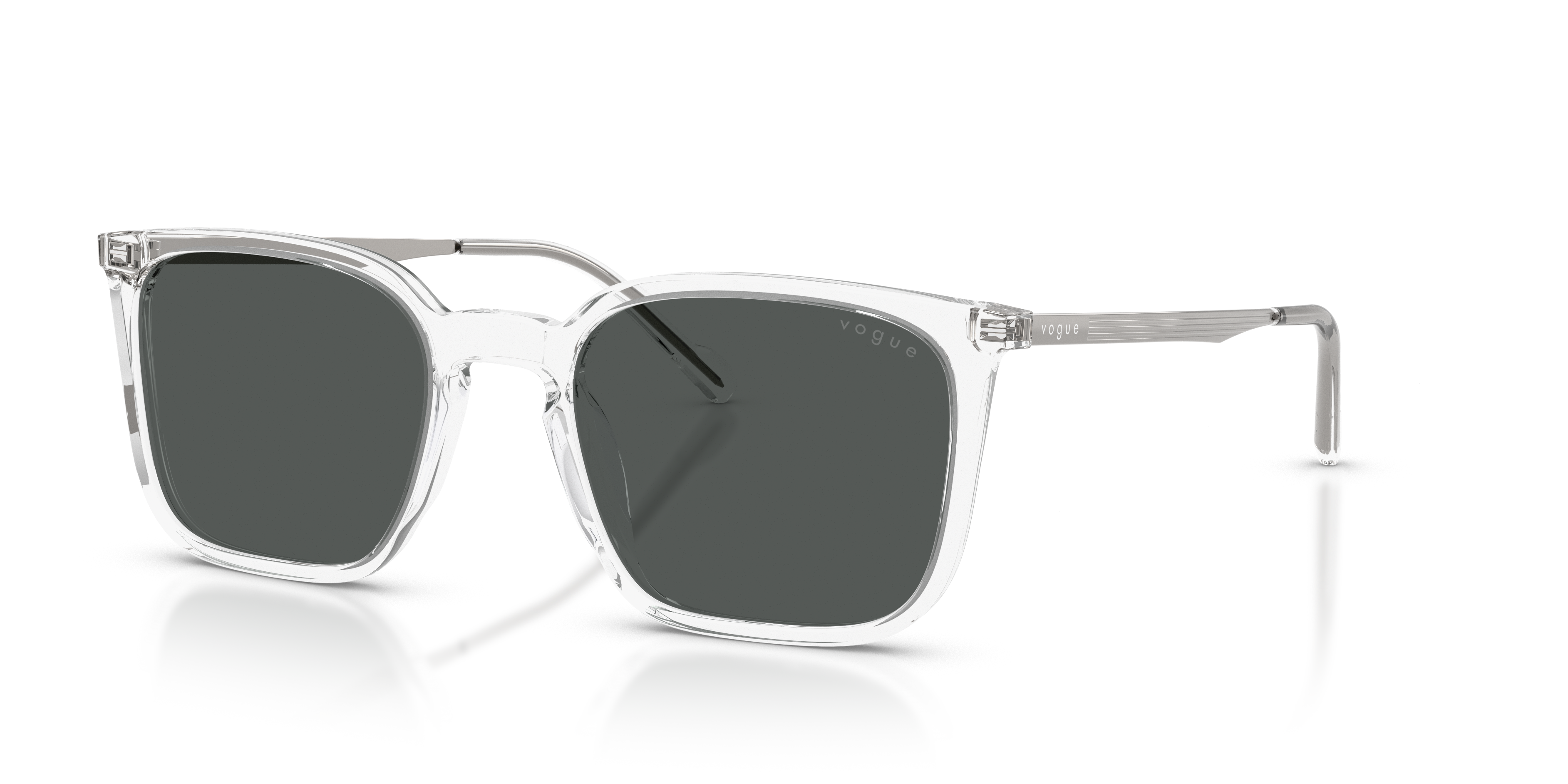Vogue 0VO5716SI W74587 Güneş Gözlüğü