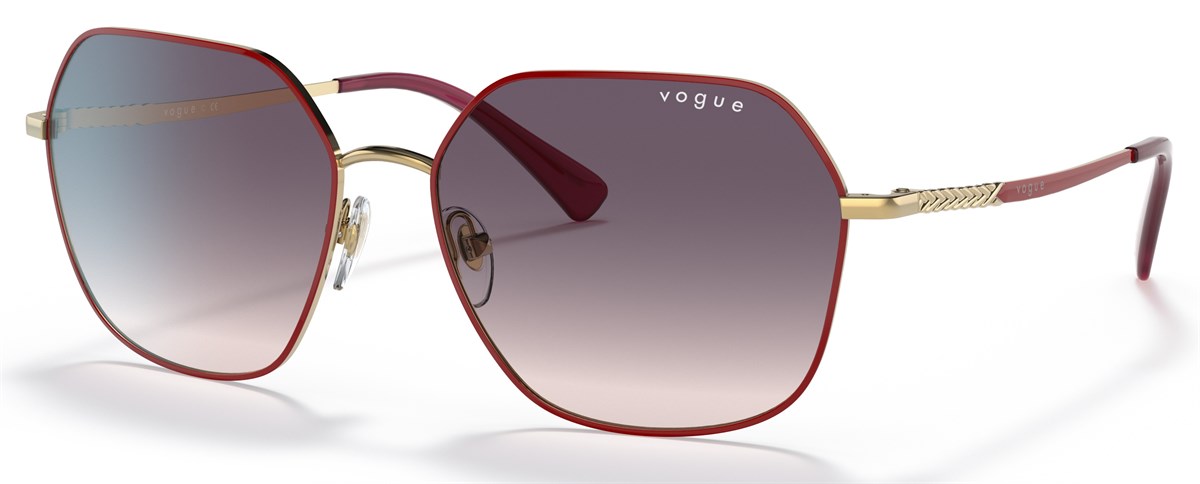 Vogue VO4198S 280/36  Bayan Güneş Gözlüğü
