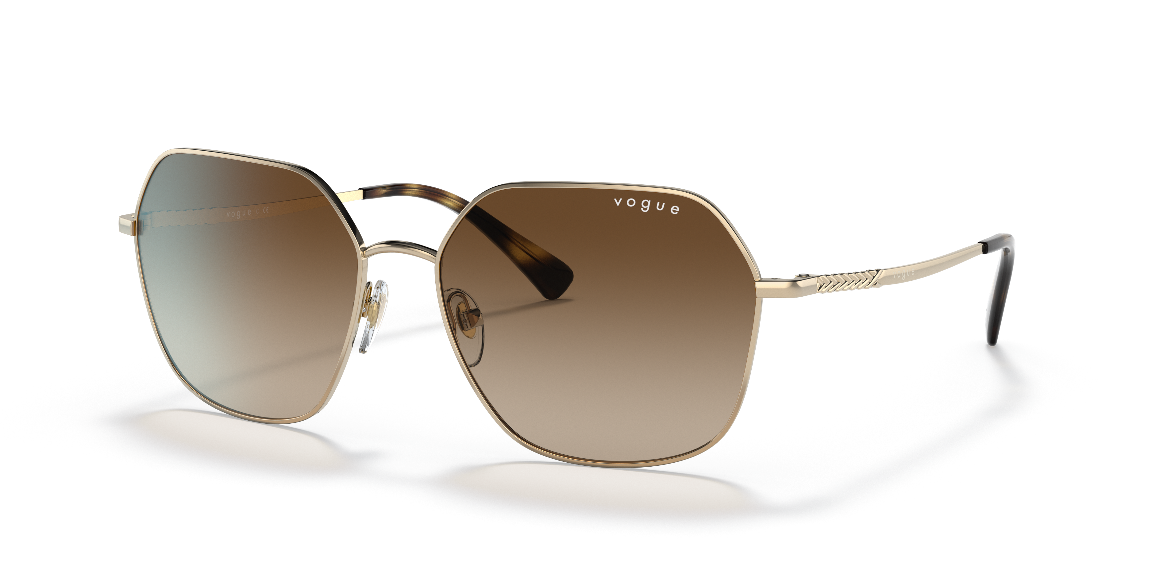 Vogue VO4198S 848/13 58 Güneş Gözlüğü