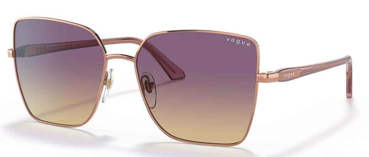 Vogue VO4199S 515270  Bayan Güneş Gözlüğü