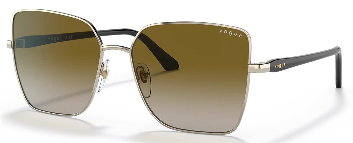 Vogue VO4199S 848/6K 58  Bayan Güneş Gözlüğü