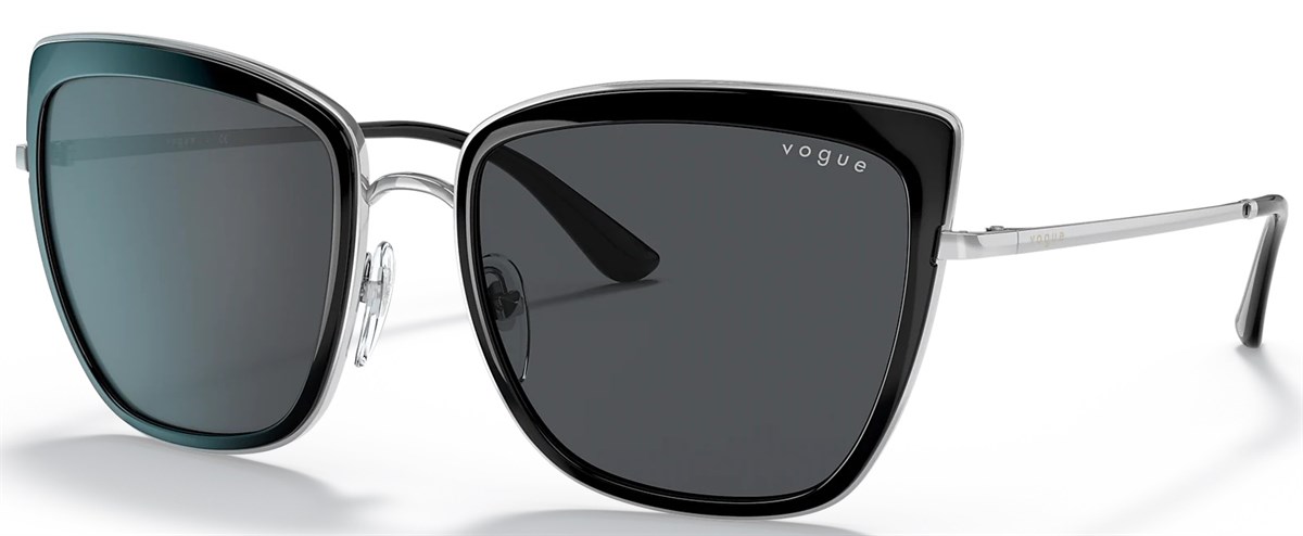 Vogue VO4223S 323/87  Bayan Güneş Gözlüğü