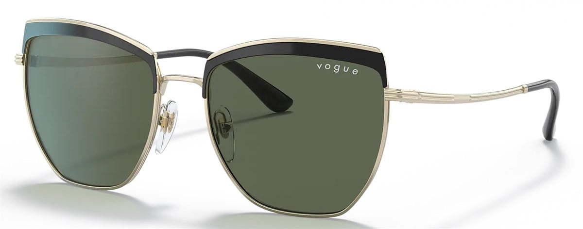 Vogue VO4234S 352/71 54  Bayan Güneş Gözlüğü