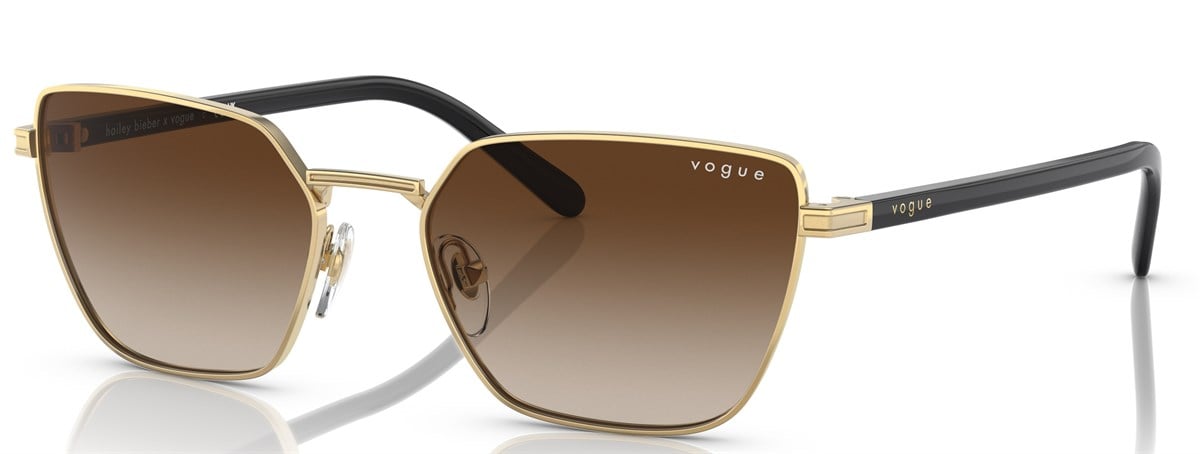 Vogue VO4245S 280/13 53  Bayan Güneş Gözlüğü