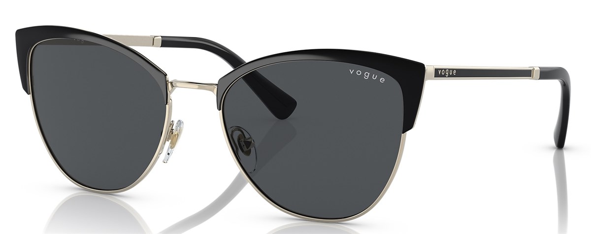 Vogue VO4251S 352/87 55  Bayan Güneş Gözlüğü