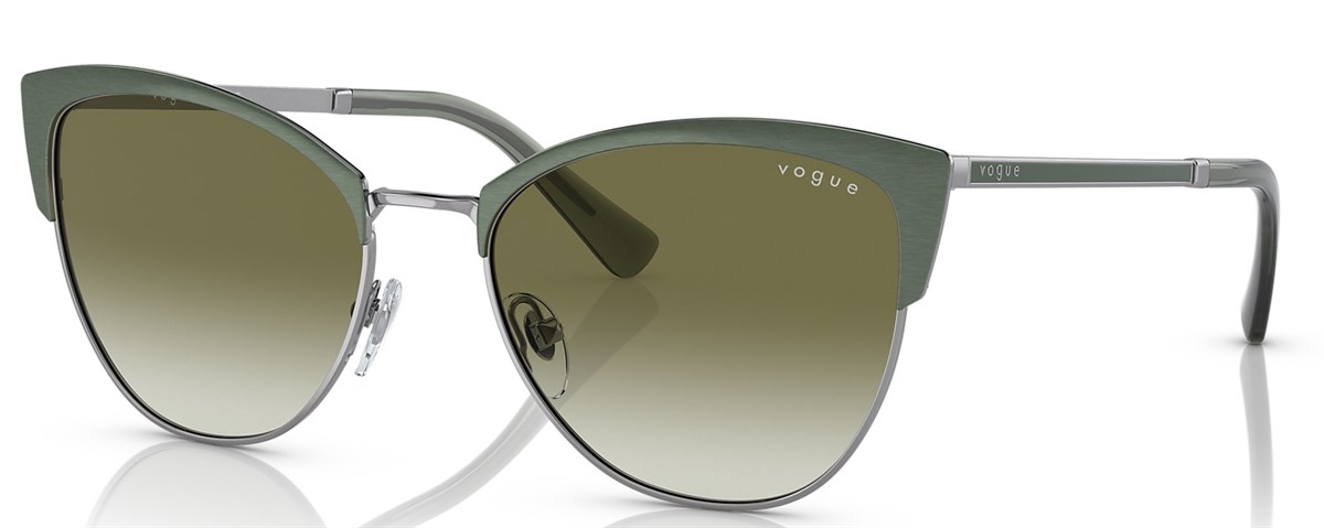 Vogue VO4251S 51788E 55  Bayan Güneş Gözlüğü