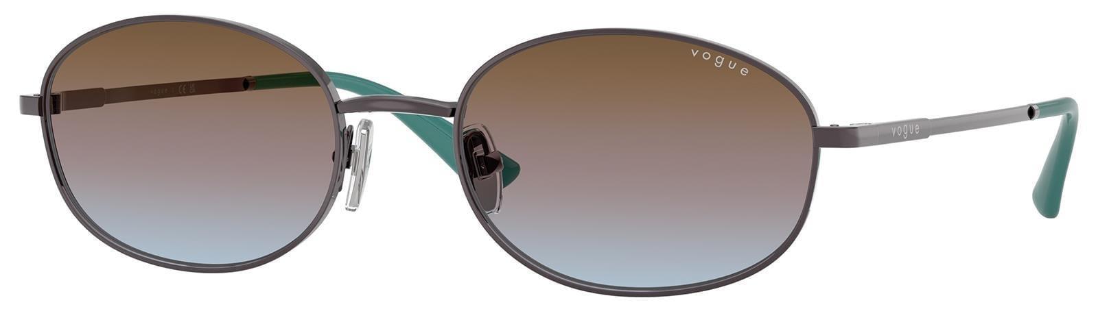 Vogue VO4323S 514948 56 Kadın Güneş Gözlüğü